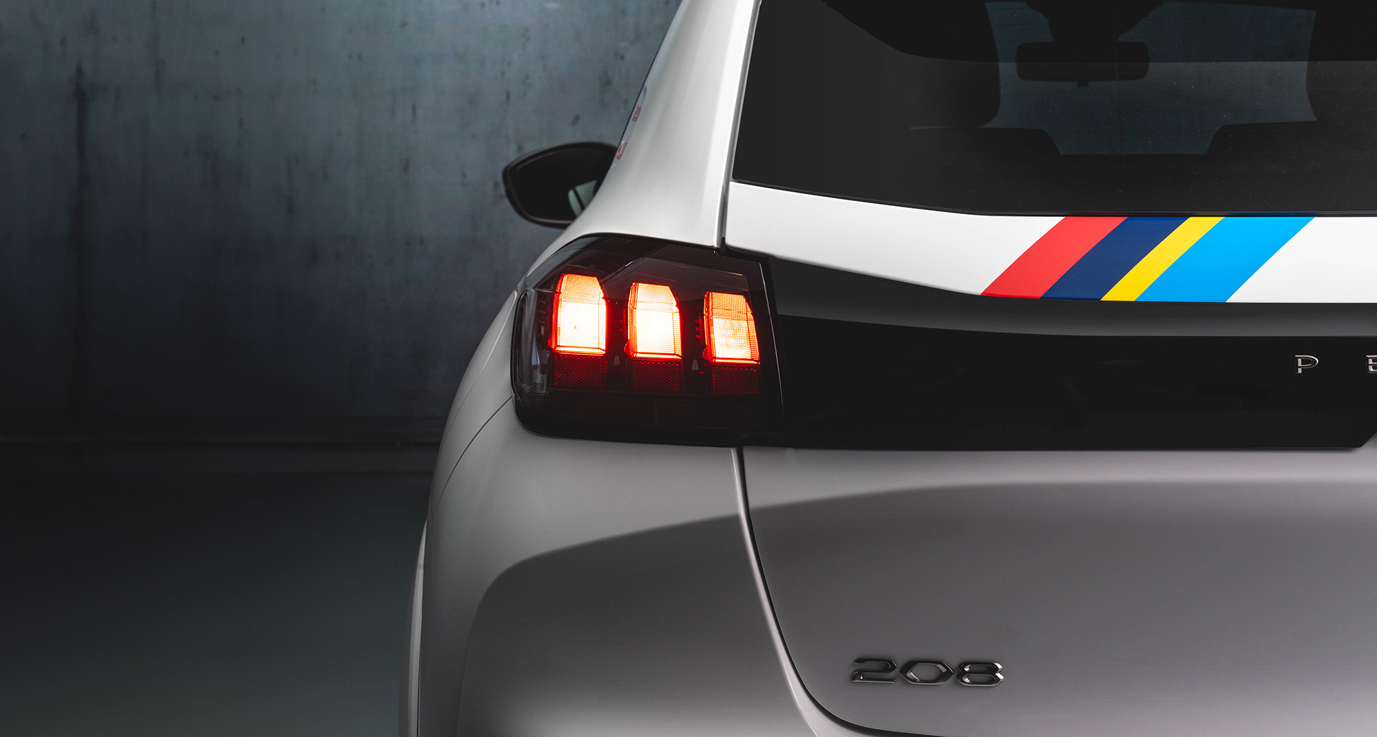 peugeot-208-rallye