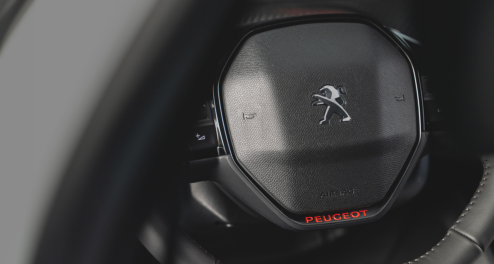 peugeot-208-rallye
